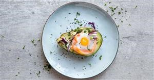 28 Day Keto Plan Free